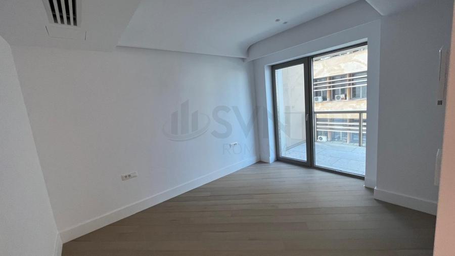 REA1020046 Aparatament modern  2 camere Iancu Nicolae I Cortina 126 - 4