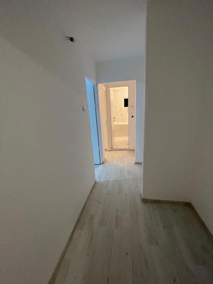 Apartament de vanzare in Tomesti - 4