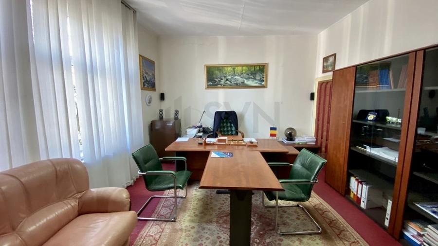 REV2001331 Vila Unirii- Matei Basarab - 2