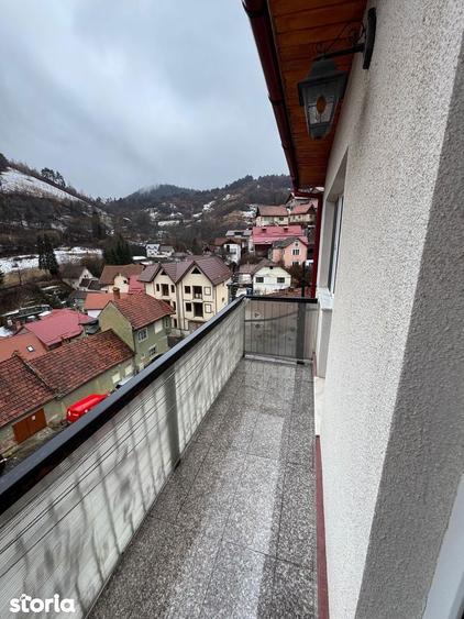 Brasov,Schei,P+1,de vanzare - 16