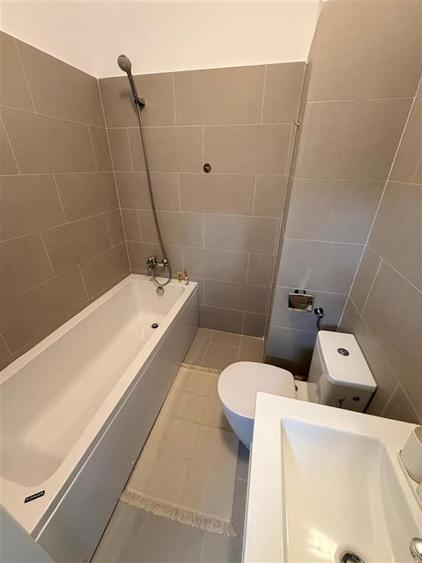 Inchiriere apartament 3 camere | mobilat si utilat nou | bloc 2023 | centrala pr - 7
