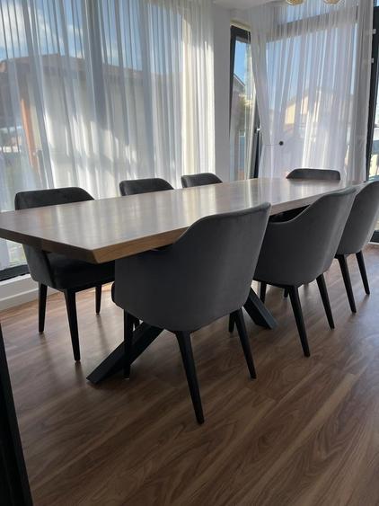 Berceni - Miorita Vila unicat - 480 mp utili - 13