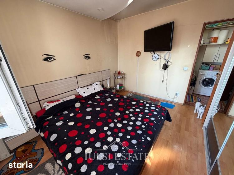 APARTAMENT 3 CAMERE ZONA AFI MALL - 5