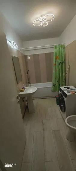 Garsoniera | Prelungirea Ghencea | Renovata | Prima inchiriere | Totul - 3