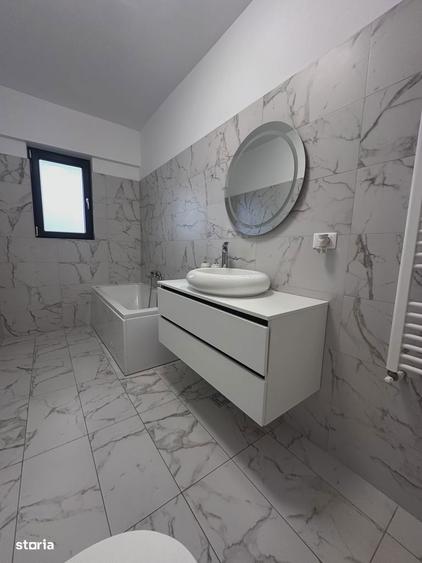 Apartament 2 camere | Design premium | 73 mp | Dem Radulescu - 7