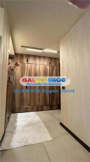 Pipera - Domus, vila 5 camere, renovata, libera - 7