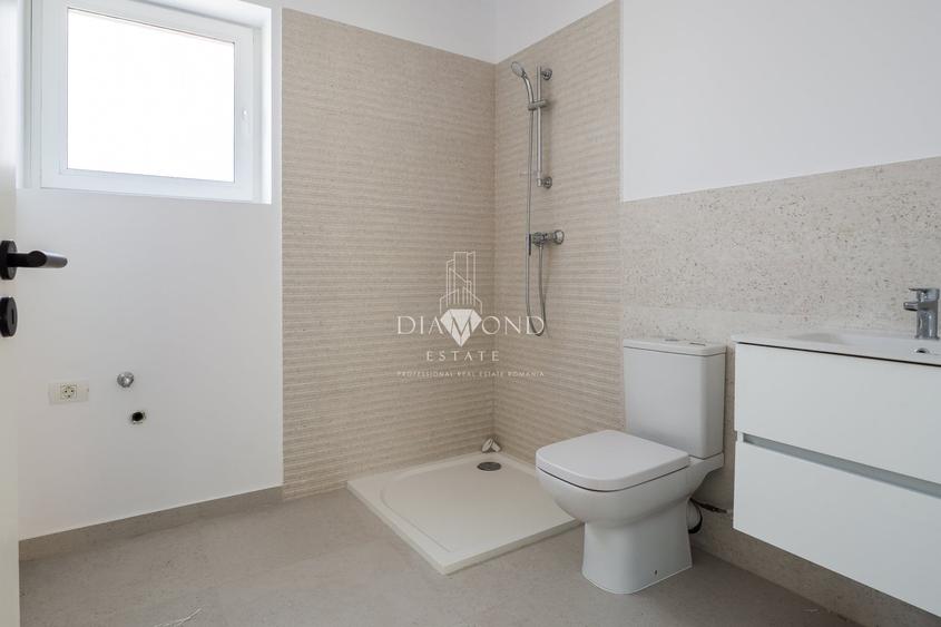 Duplex Premium | Grădină 66mp | Pompă de Căldură | H4L The Village 0%Comision - 6