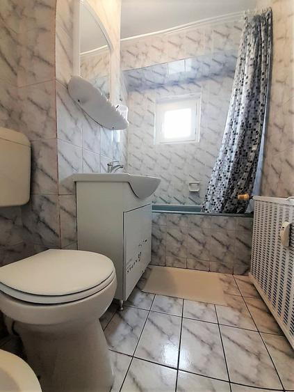 Garsoniera zona Rahova / Al. Locusteanu / Electromagnetica / comision 0% - 9