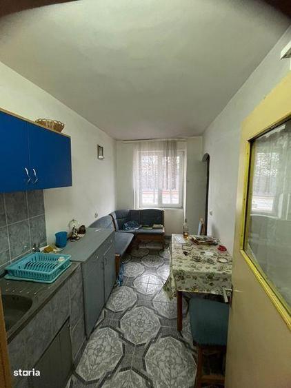 Apartament 3 camere Corabia - 6