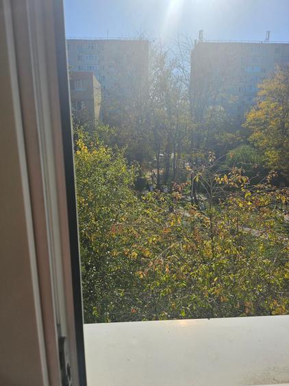 Ozana, Str. Armenis - 14