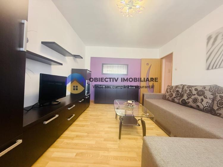 Apartament 3 camere Precista - GATA DE MUTAT - 4