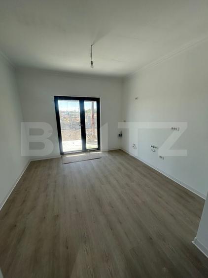 Casa individuala de vanzare – Mosnita Noua - 6