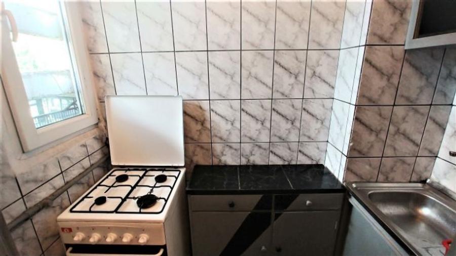 FLOREASCA Particular - 4