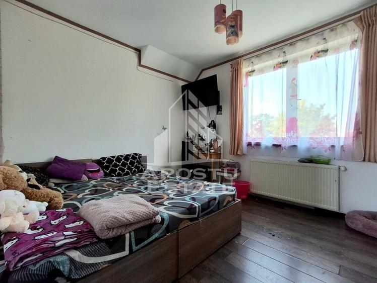 Duplex 3 Camere,Vladimirescu, - 7