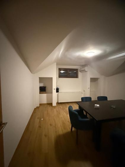 str Armeneasca apartament deosebit - 10