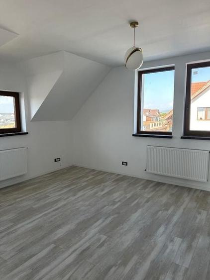 Casa individuală | 4 camere | Nordului | Brasov - 12