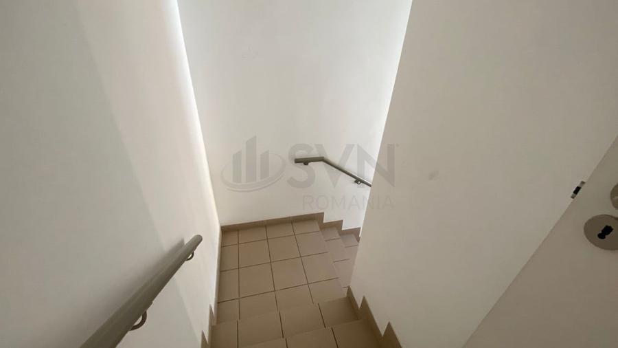 REC0004325 Spatiu de birouri Cismigiu 290mp utili - 8