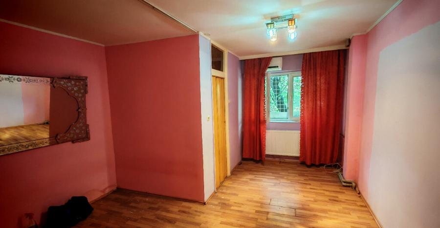 Garsoniera Rahova - 5