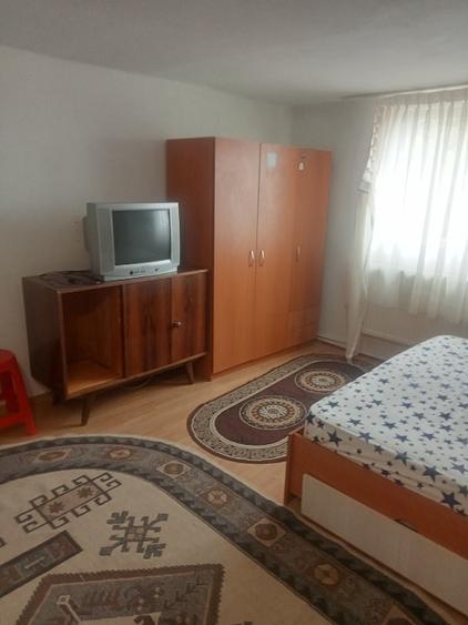 130 euro camera la casa Galata - 1