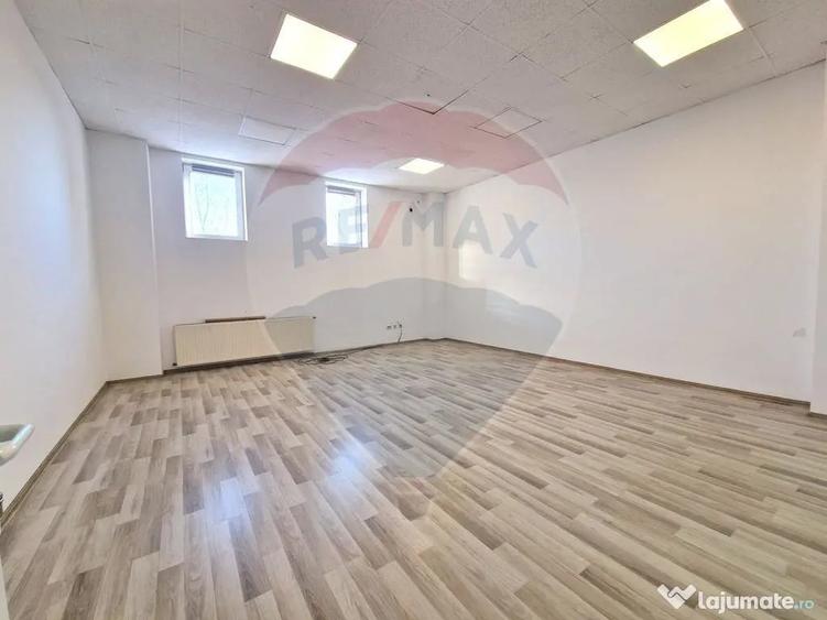 Spa?iu de inchiriat 405 mp | Parcare | Zona Vitan Drist... - 17