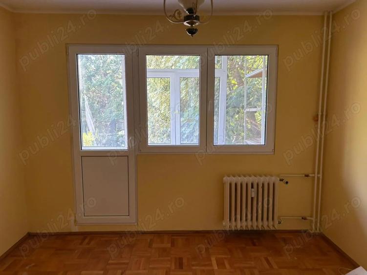 Apartament 3 camere de vanzare - 17