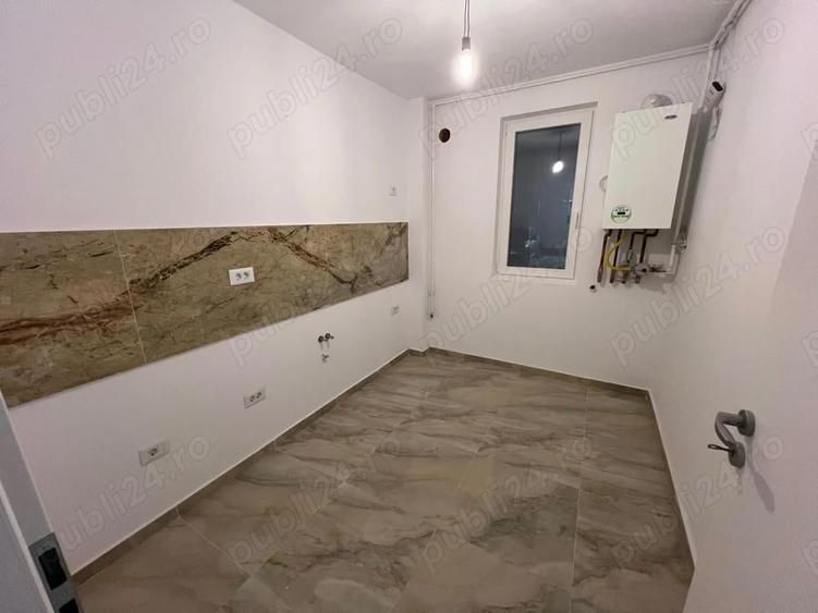 Apartament nou Lux predare imediata - 2