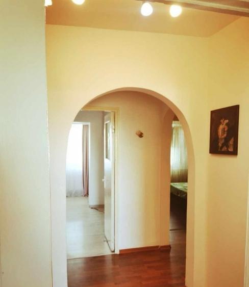 Direct proprietar, apartament 3 camere - 3
