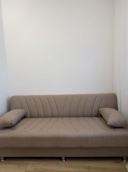 Camera de camin mobilata - 4