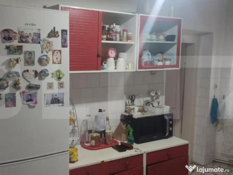 Casa 4 camere, 150mp, zona Ultracentrala - 8