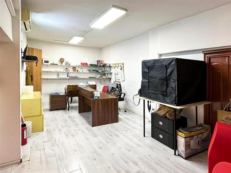 VANZARE SPATIU COMERCIAL CU LABORATOR PRODUCTIE, ULTRACENTRAL IN BRASOV - 6