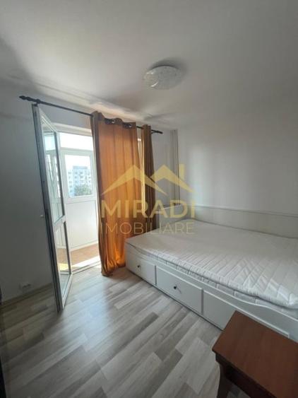 Vanzari Apartamente 2 Camere Piata Victoriei - 4