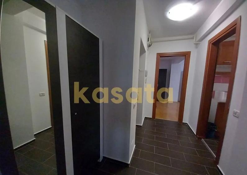 Apartament 2 camere | mobilat & utilat | Pope?ti-Leorden... - 8