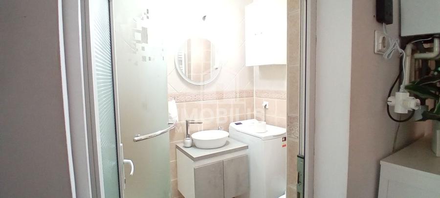 Casă de &icirc;nchiriat | 135 mp | 700 Euro/ lună - 13