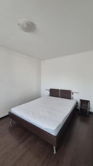 2 CAMERE | TOMIS NORD | BROTACEI - 7