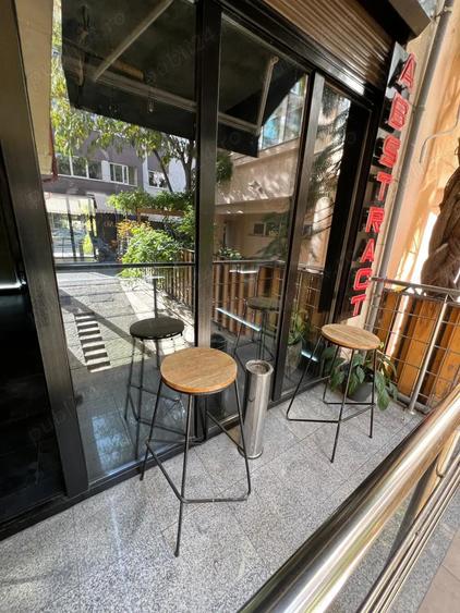 Spa?iu de inchiriat in salon Doroban?i, Pu?ul lui Zamfir - 2