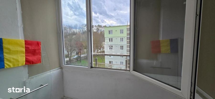 Apartament de inchiriat 3 camere, Sighisoara - 6