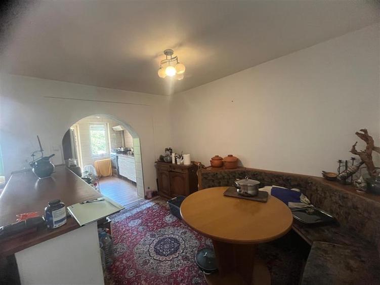 Caransebes, Casa P+1+2+M, Zona ACR - 11