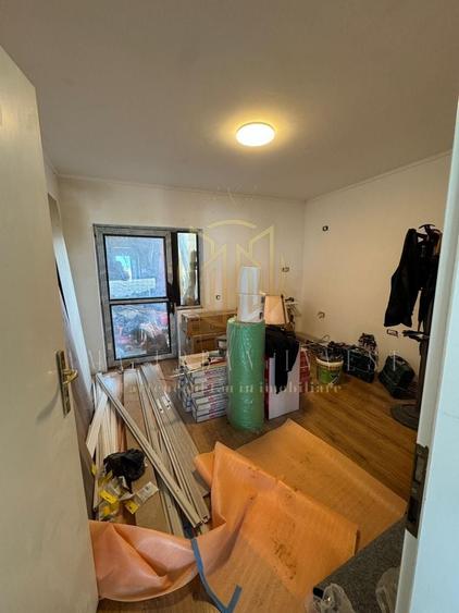 Vilă Premium P+1 5 camere | Tunari - Zona Lac | Finisaje de calitate - 6