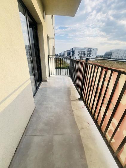 Apartament direct de la propietar - 5