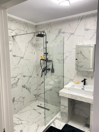 Apartament 2 camere | Elvila | Loc parcare - 9