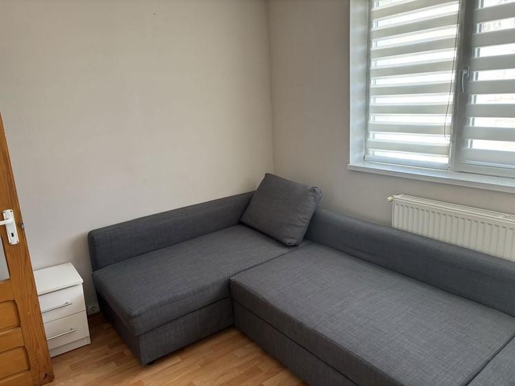 Vand apartament 2 camere - 3