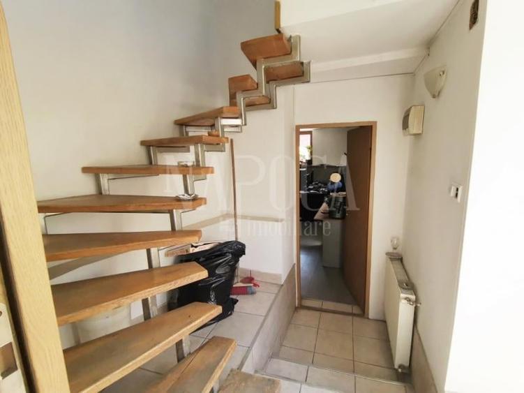 Spatiu comercial de vanzare in Centru, Cluj Napoca - 7