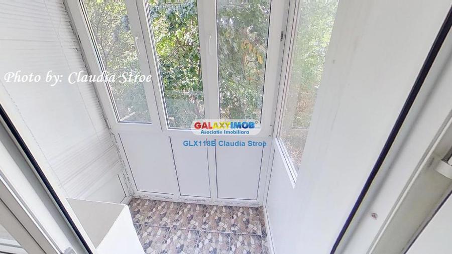 INCHIRIERE APARTAMENT 2 CAMERE GIURGIULUI - 10