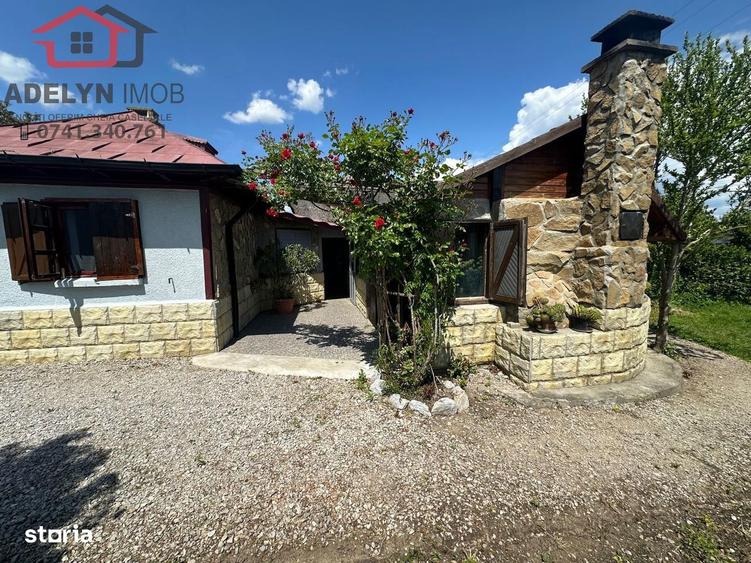 Loc. Murighiol == Casa - 9