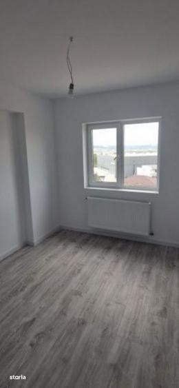 apartament Craiovei bloc nou - 4