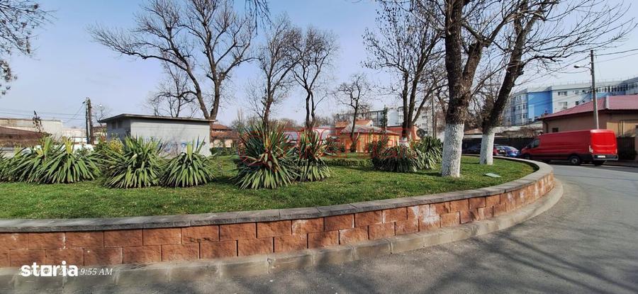 Salaj - Pecineaga vanzare teren - 1