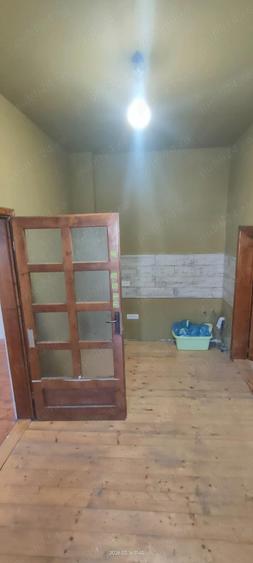 Apartament 1 camera Timi?oara de vanzare - 19