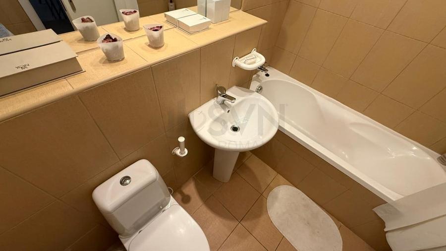 REV2004834 Vila 4 Camere I De Vanzare I Pipera I Voluntari - 17