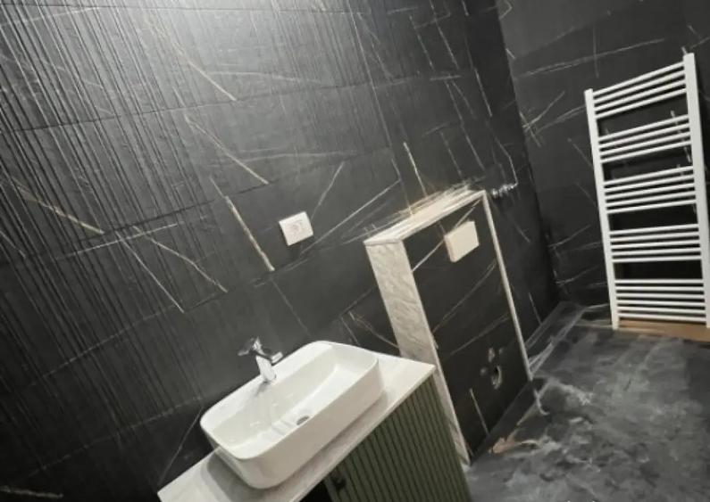 Vila de vanzare, 520 mp, zona Orasul Vechi - 6