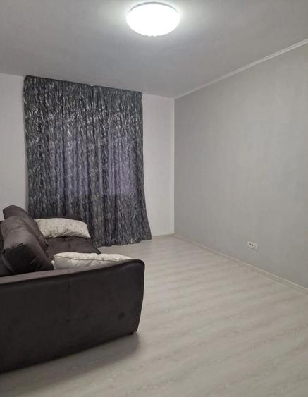 Bloc nou. Terasa mare. Bucatarie inchisa. Dressing. Debara. 2 Locuri Parcare. - 5